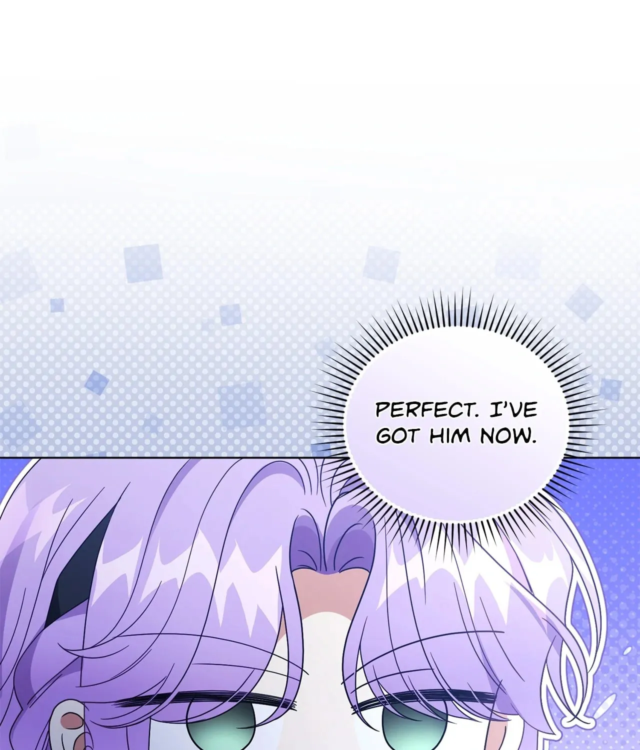 I'm the Corrupted Side Character's Wife Chapter 73 page 146 - 