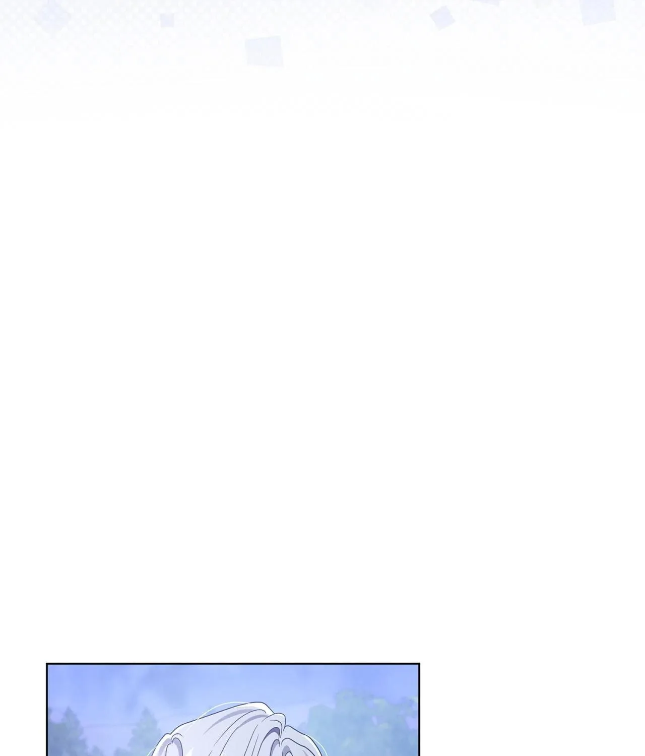 I'm the Corrupted Side Character's Wife Chapter 73 page 148 - 