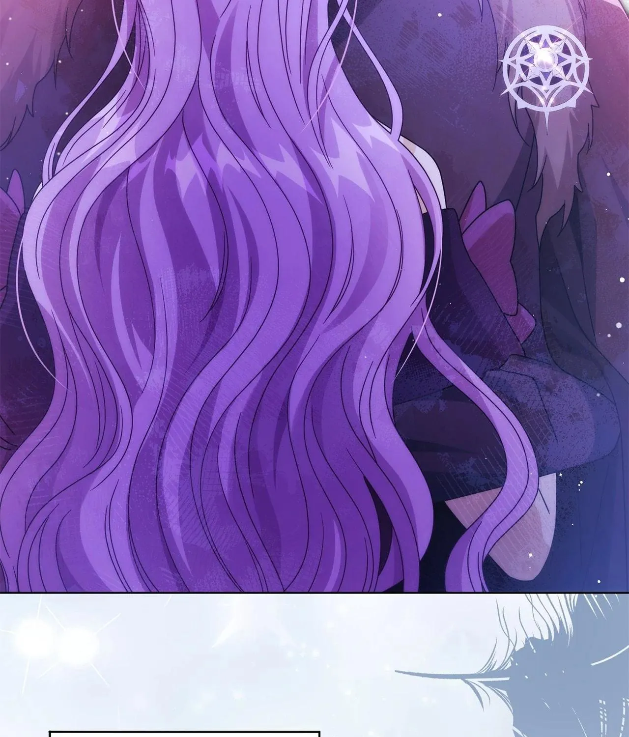 I'm the Corrupted Side Character's Wife Chapter 73 page 16 - 