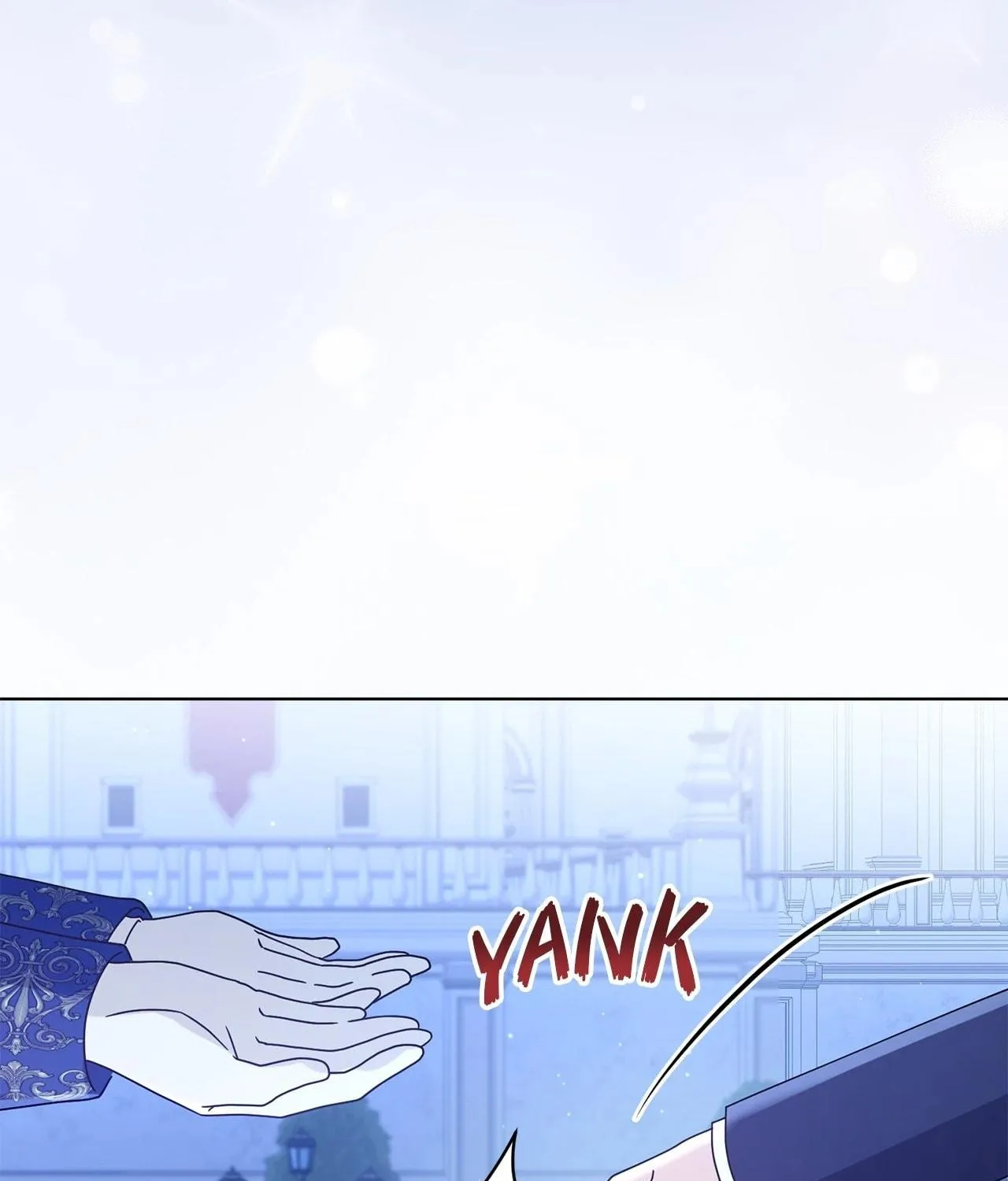 I'm the Corrupted Side Character's Wife Chapter 73 page 154 - 