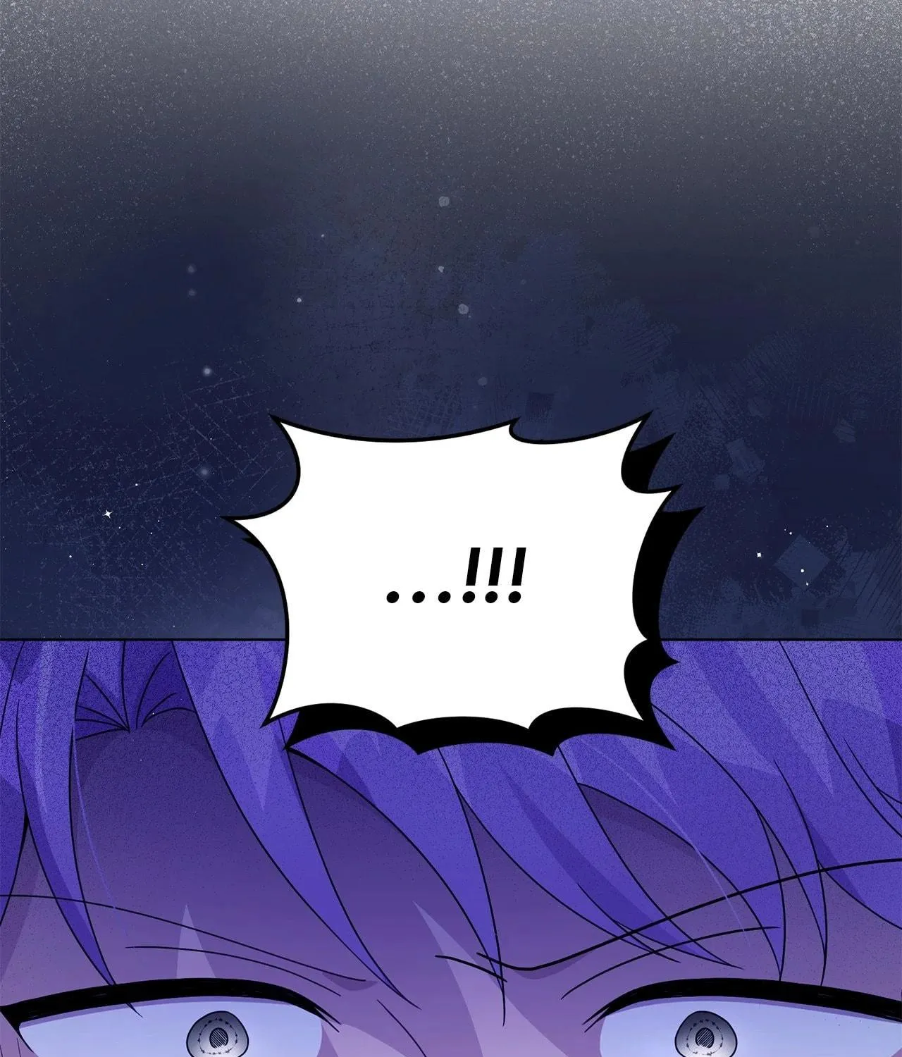 I'm the Corrupted Side Character's Wife Chapter 73 page 162 - 