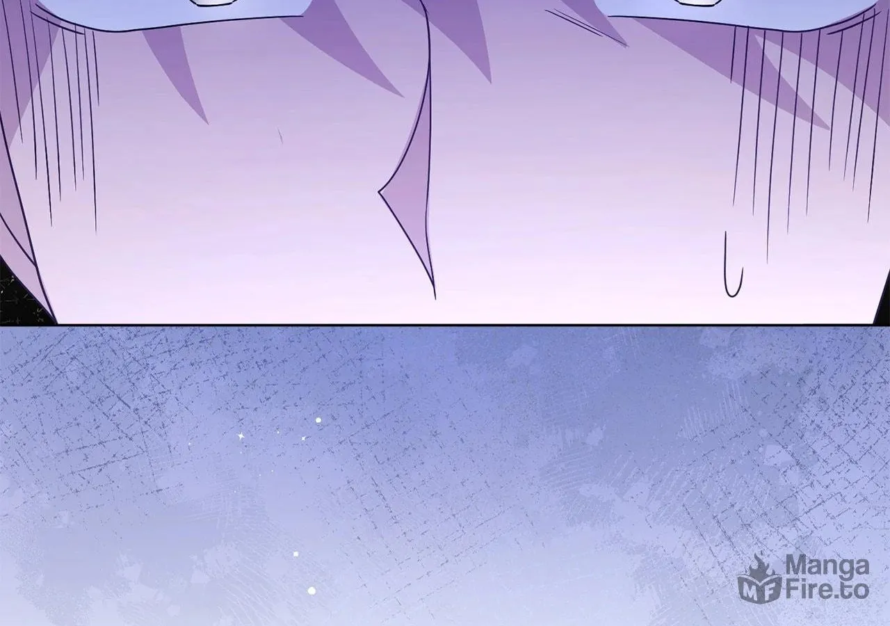I'm the Corrupted Side Character's Wife Chapter 73 page 163 - 