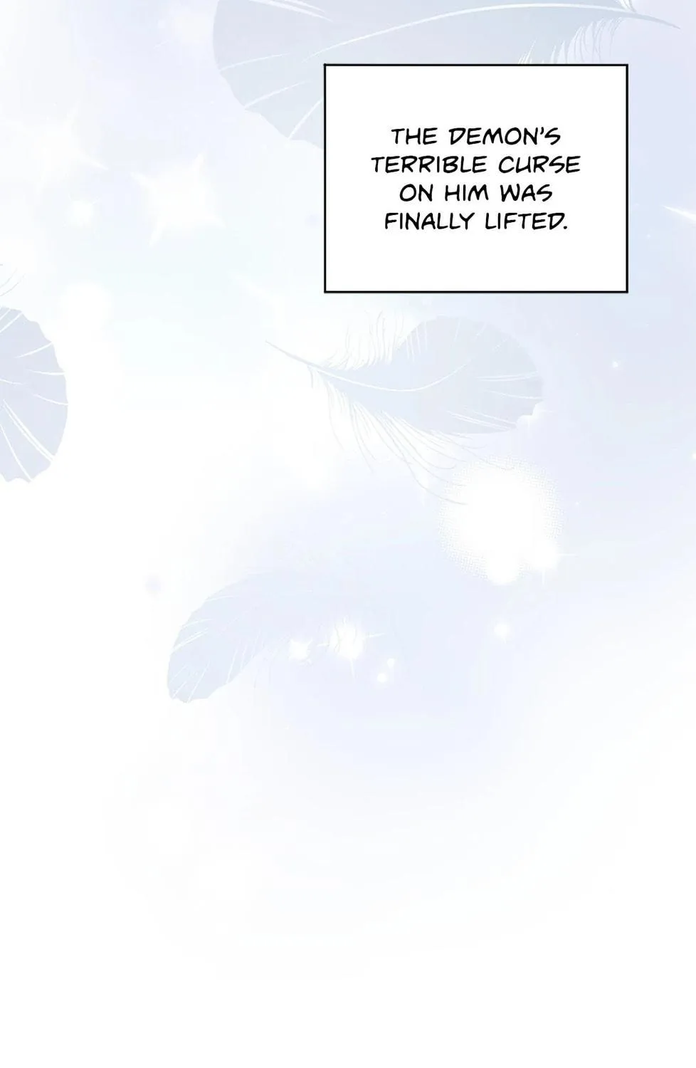 I'm the Corrupted Side Character's Wife Chapter 73 page 18 - 