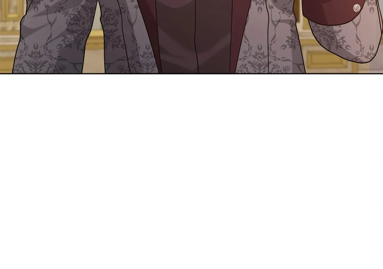 I'm the Corrupted Side Character's Wife Chapter 73 page 25 - 