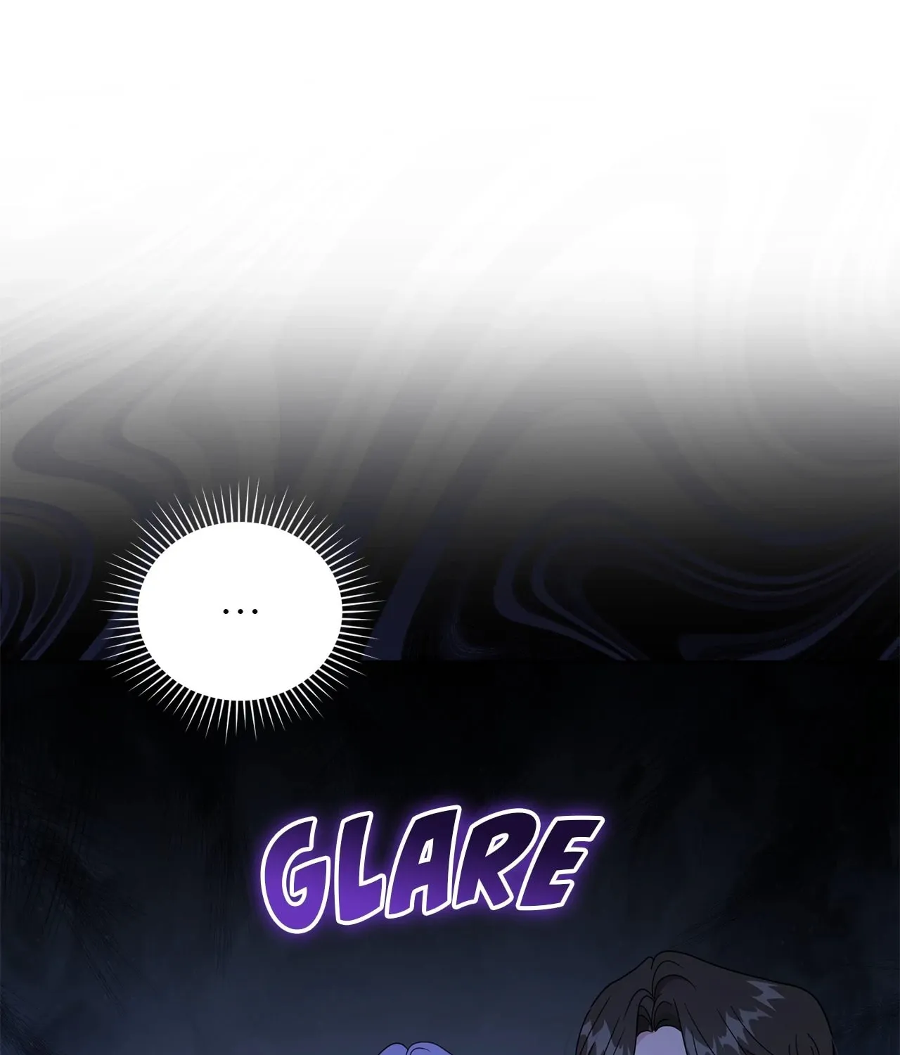 I'm the Corrupted Side Character's Wife Chapter 73 page 26 - 