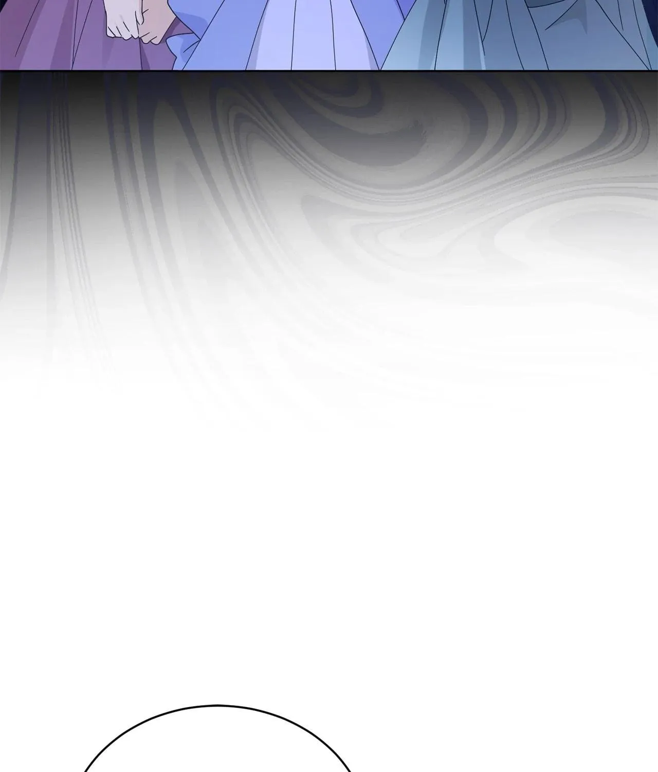 I'm the Corrupted Side Character's Wife Chapter 73 page 28 - 