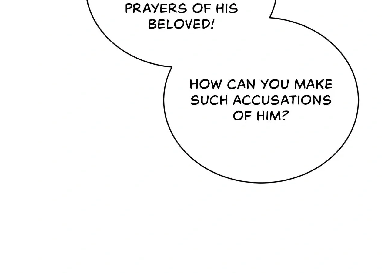 I'm the Corrupted Side Character's Wife Chapter 73 page 31 - 