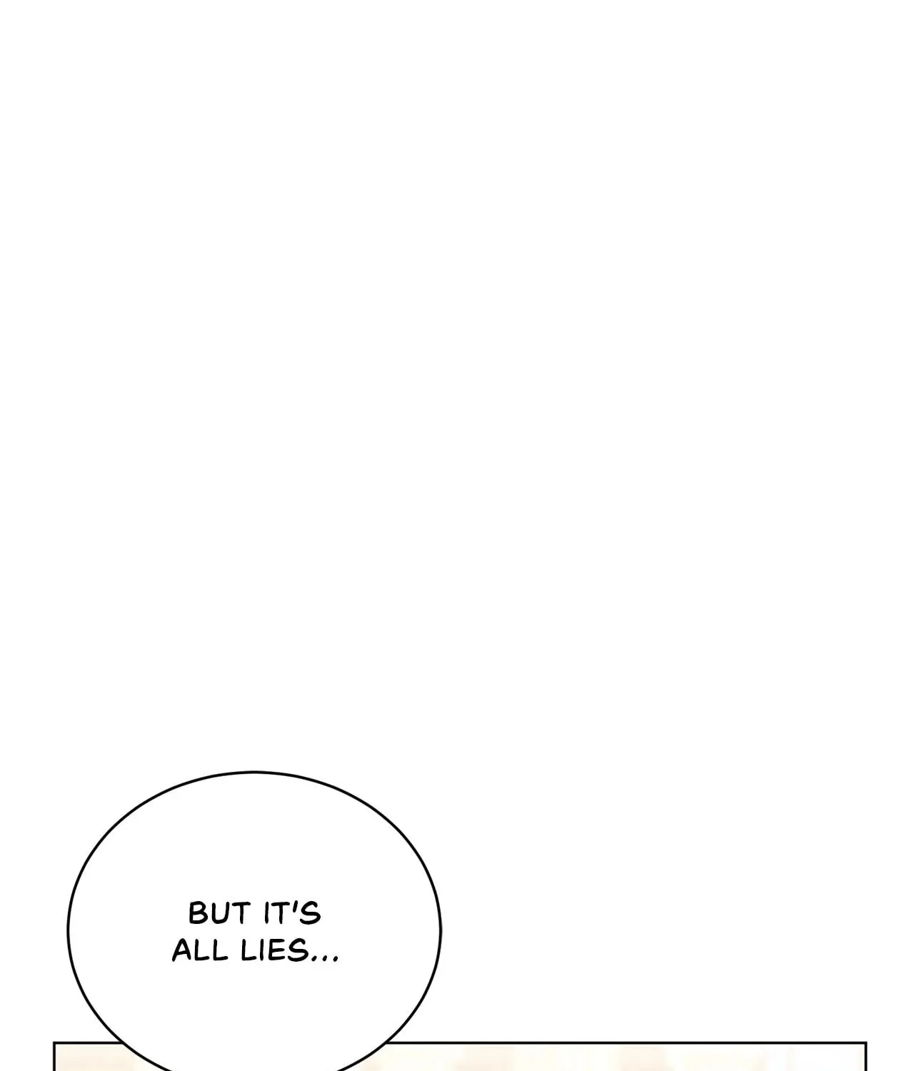 I'm the Corrupted Side Character's Wife Chapter 73 page 32 - 