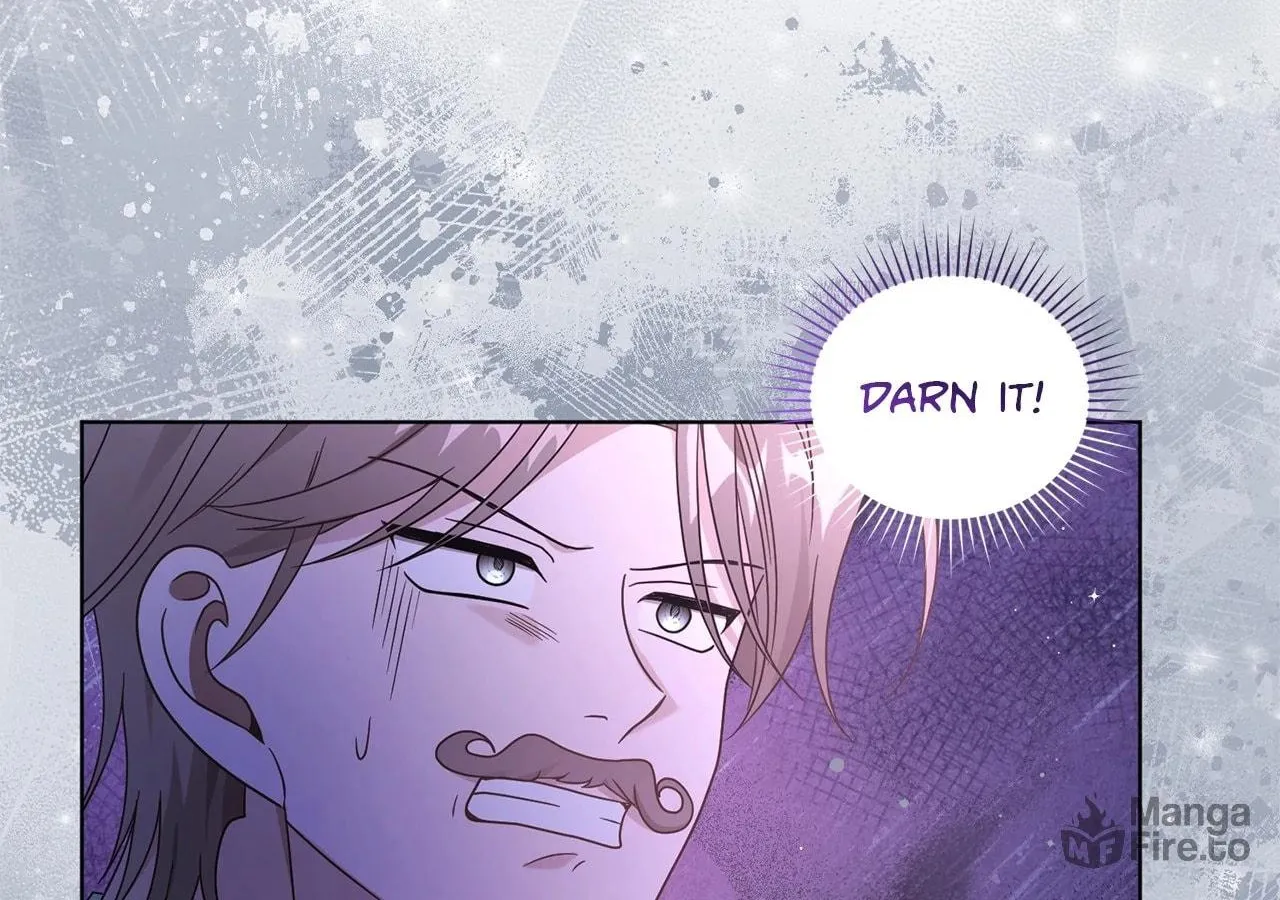 I'm the Corrupted Side Character's Wife Chapter 73 page 38 - 