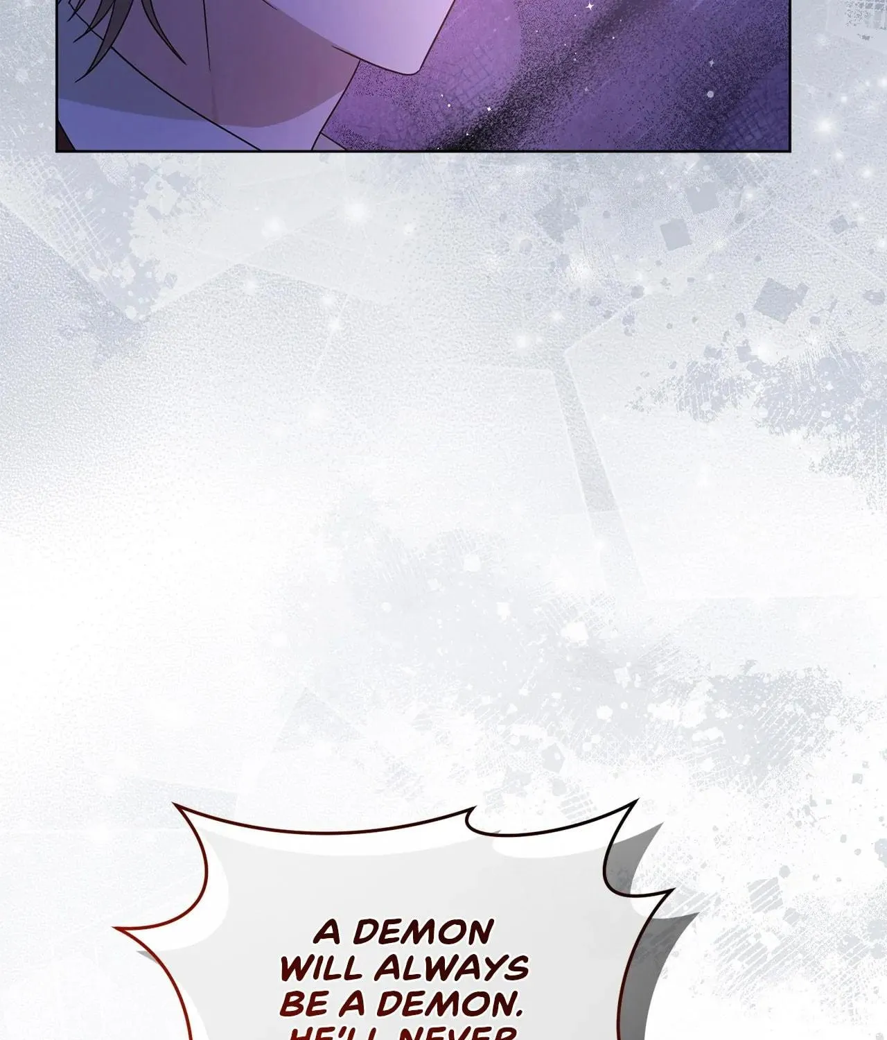 I'm the Corrupted Side Character's Wife Chapter 73 page 39 - 