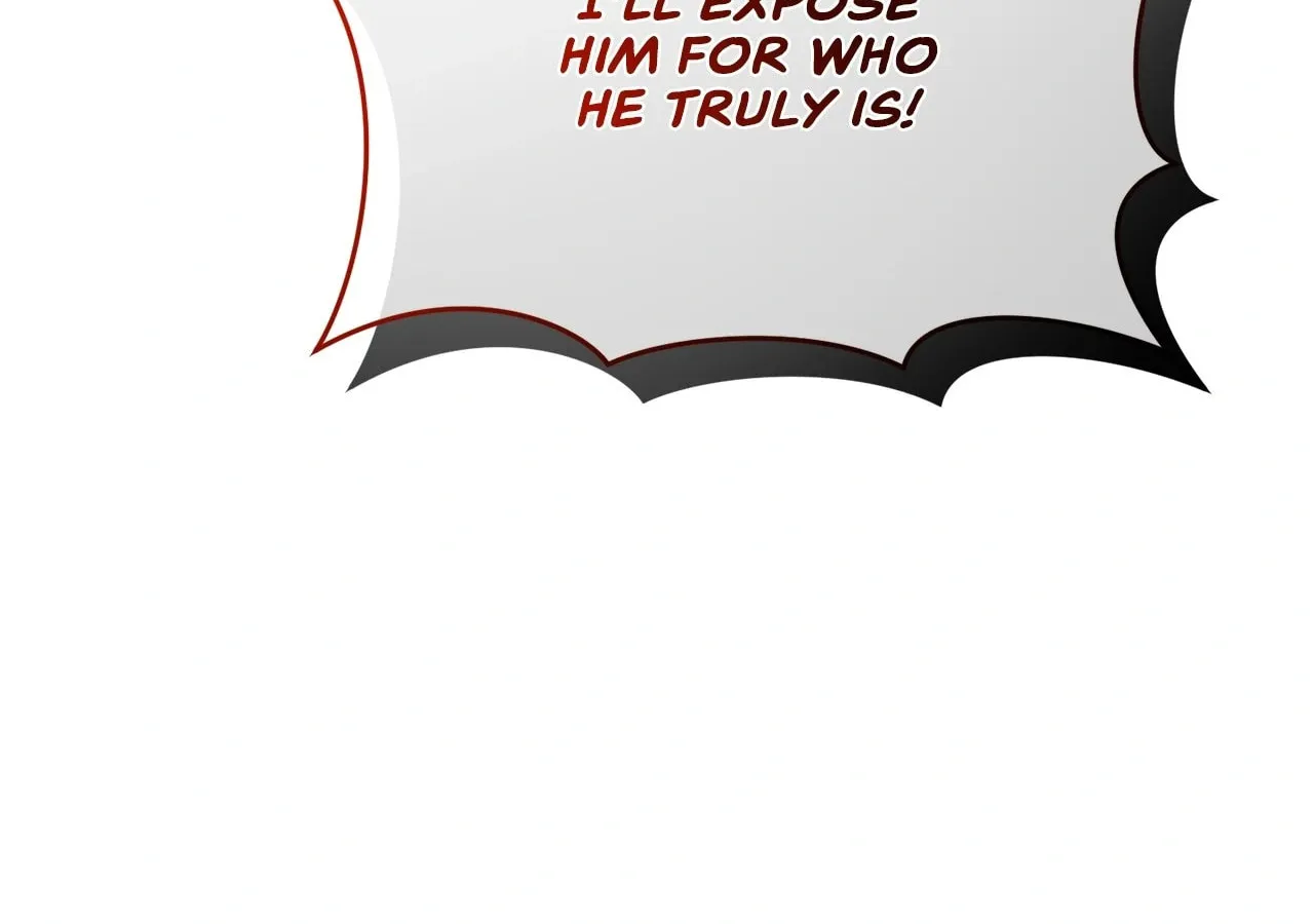 I'm the Corrupted Side Character's Wife Chapter 73 page 42 - 