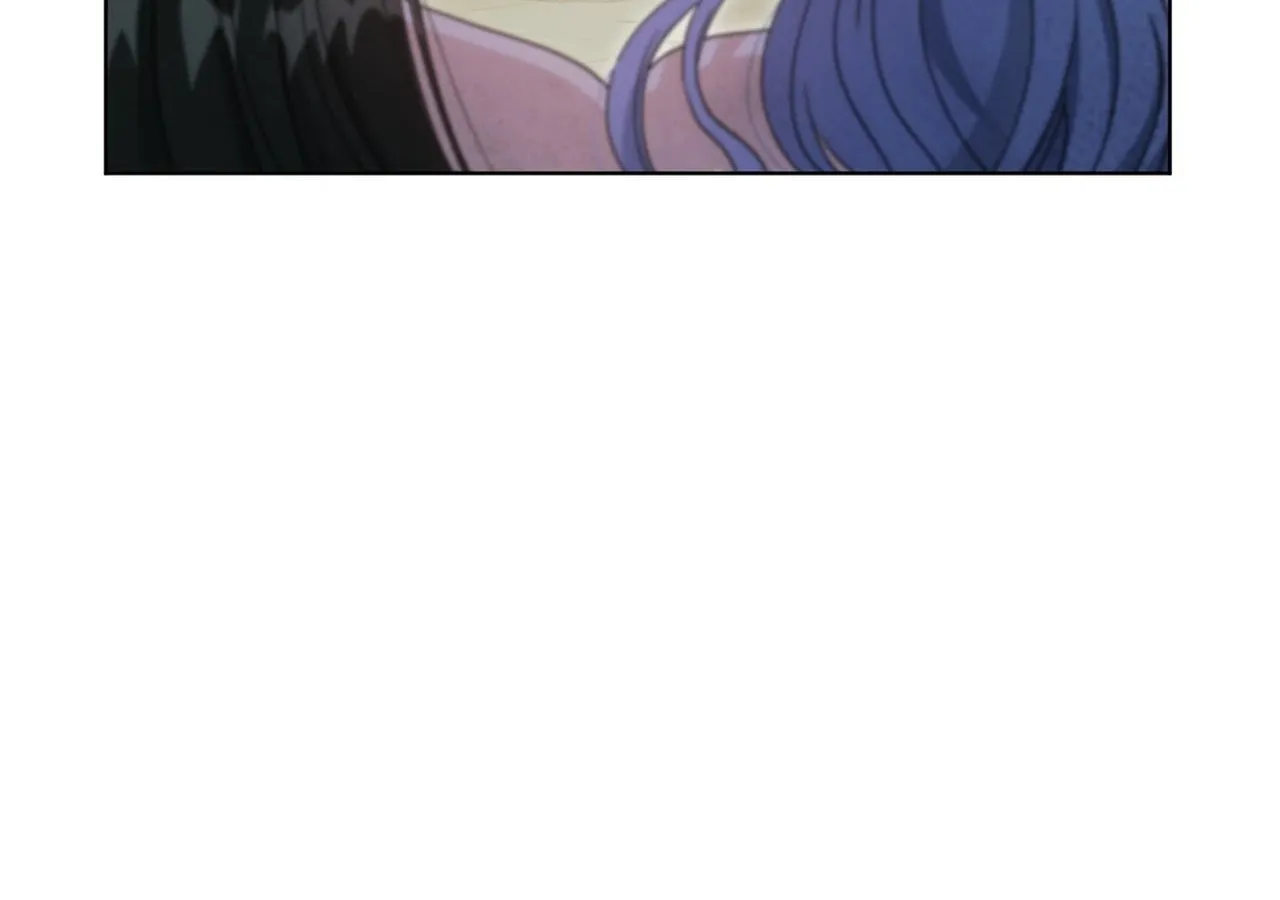 I'm the Corrupted Side Character's Wife Chapter 73 page 44 - 