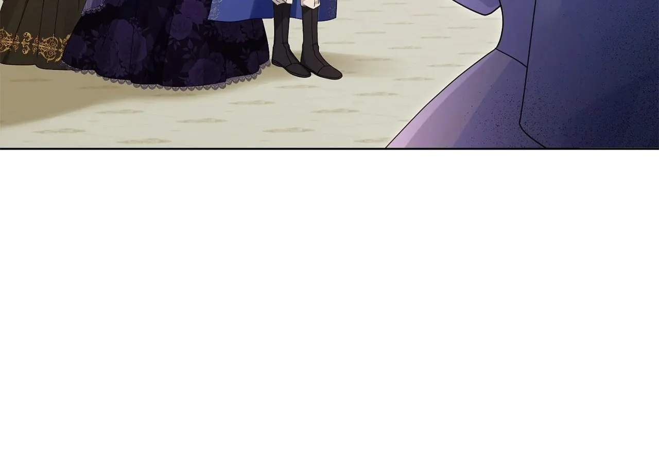 I'm the Corrupted Side Character's Wife Chapter 73 page 53 - 