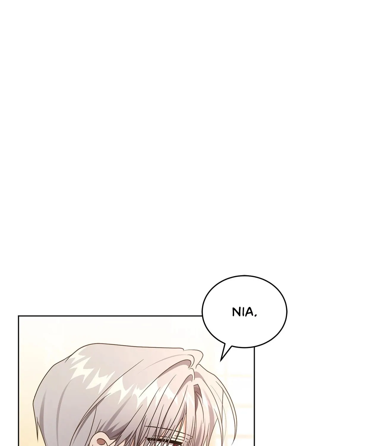 I'm the Corrupted Side Character's Wife Chapter 73 page 54 - 