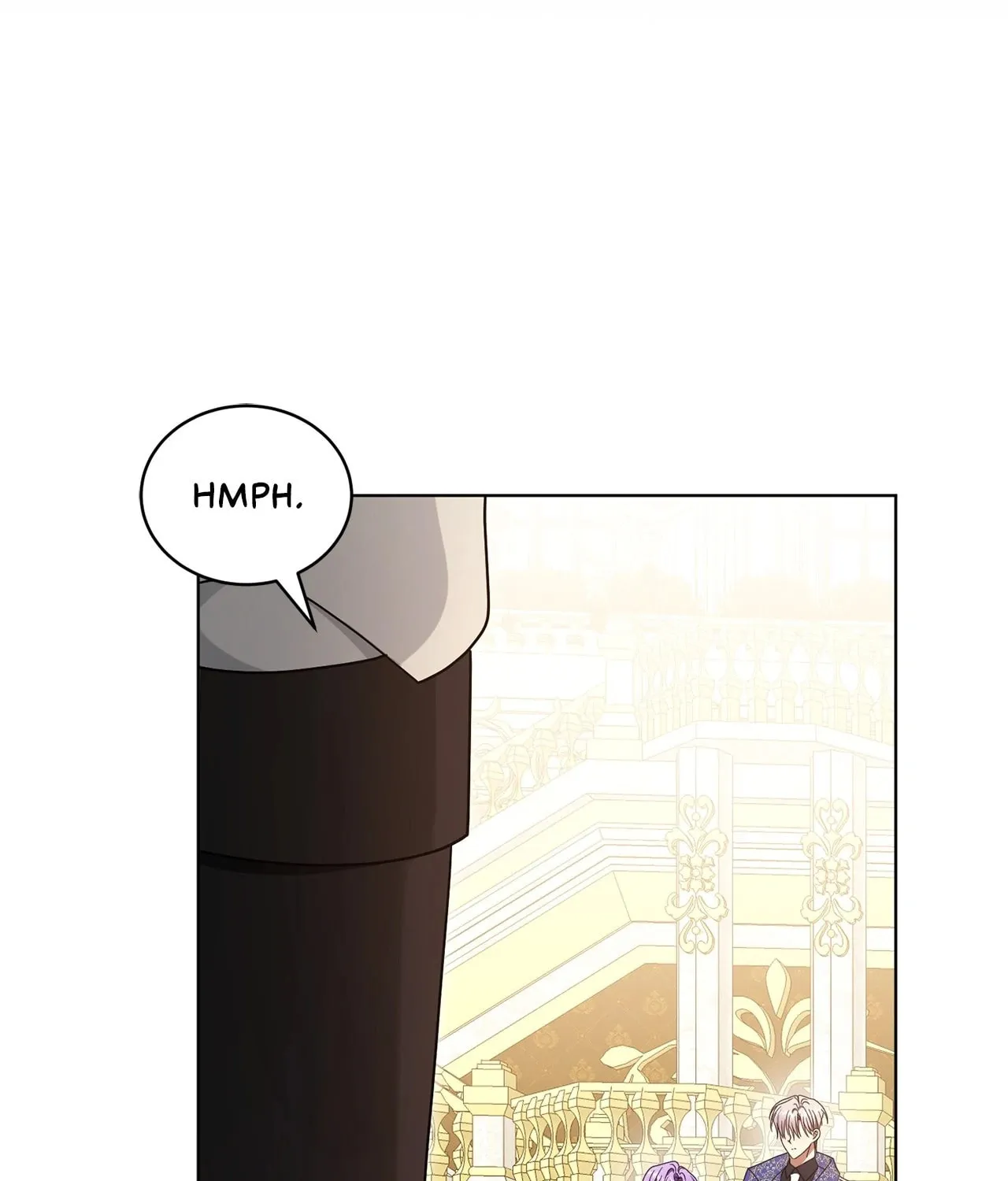 I'm the Corrupted Side Character's Wife Chapter 73 page 60 - 