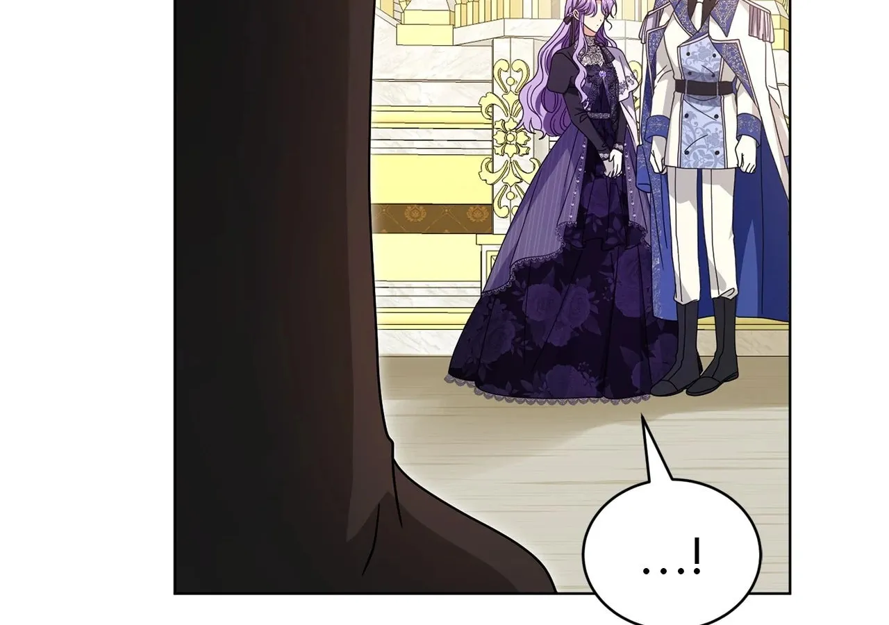 I'm the Corrupted Side Character's Wife Chapter 73 page 61 - 