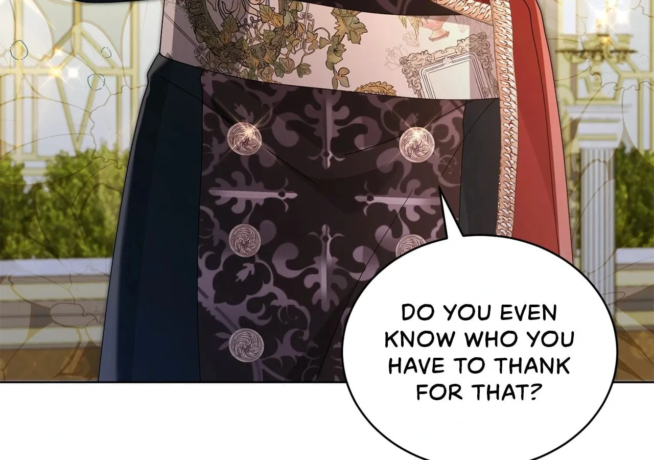 I'm the Corrupted Side Character's Wife Chapter 73 page 65 - 