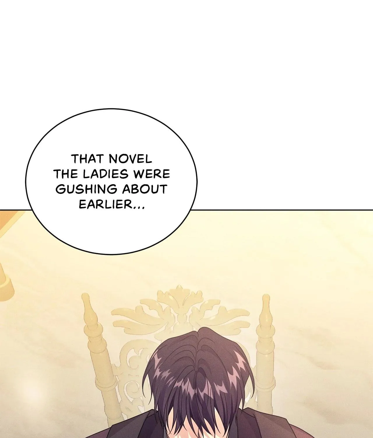 I'm the Corrupted Side Character's Wife Chapter 73 page 67 - 