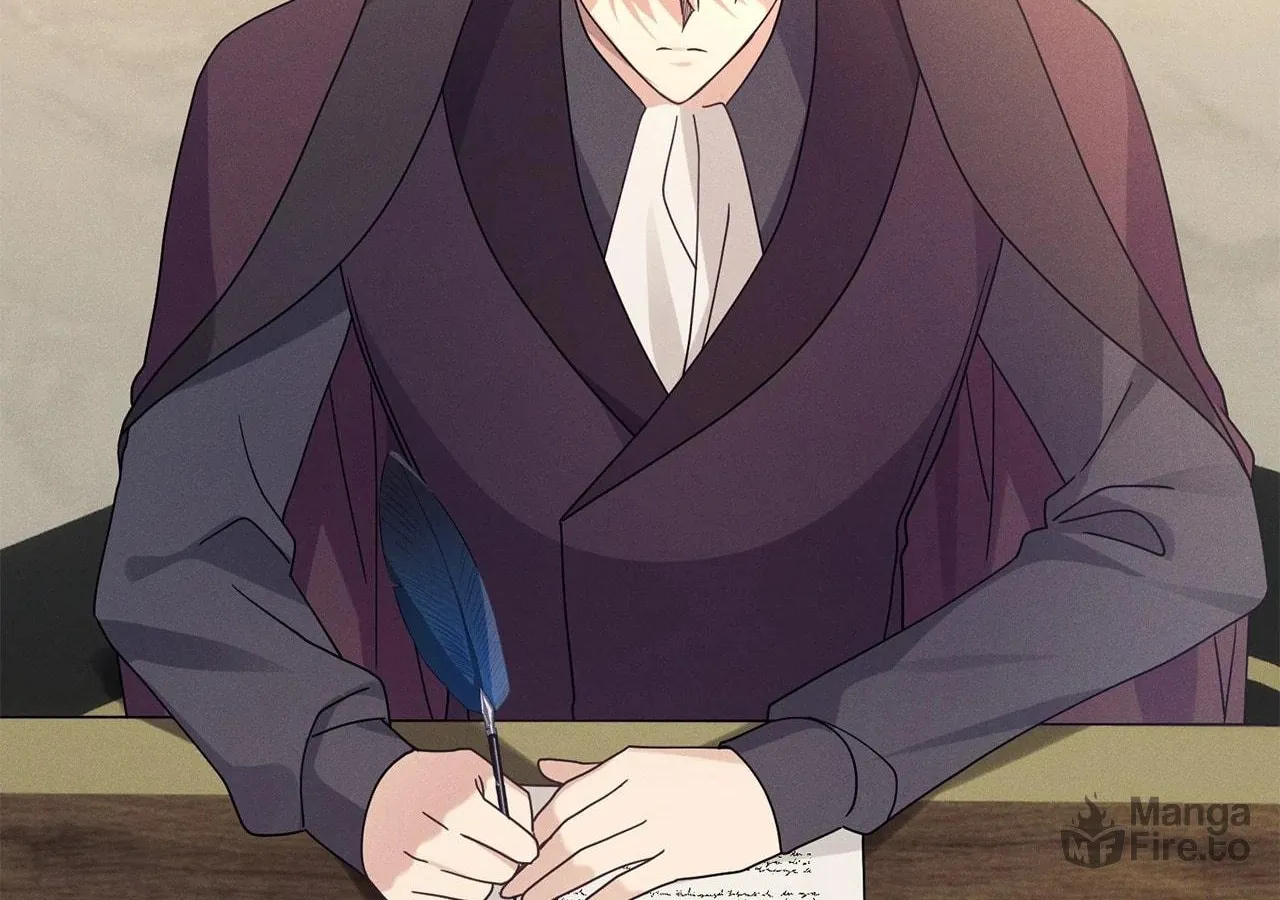 I'm the Corrupted Side Character's Wife Chapter 73 page 68 - 
