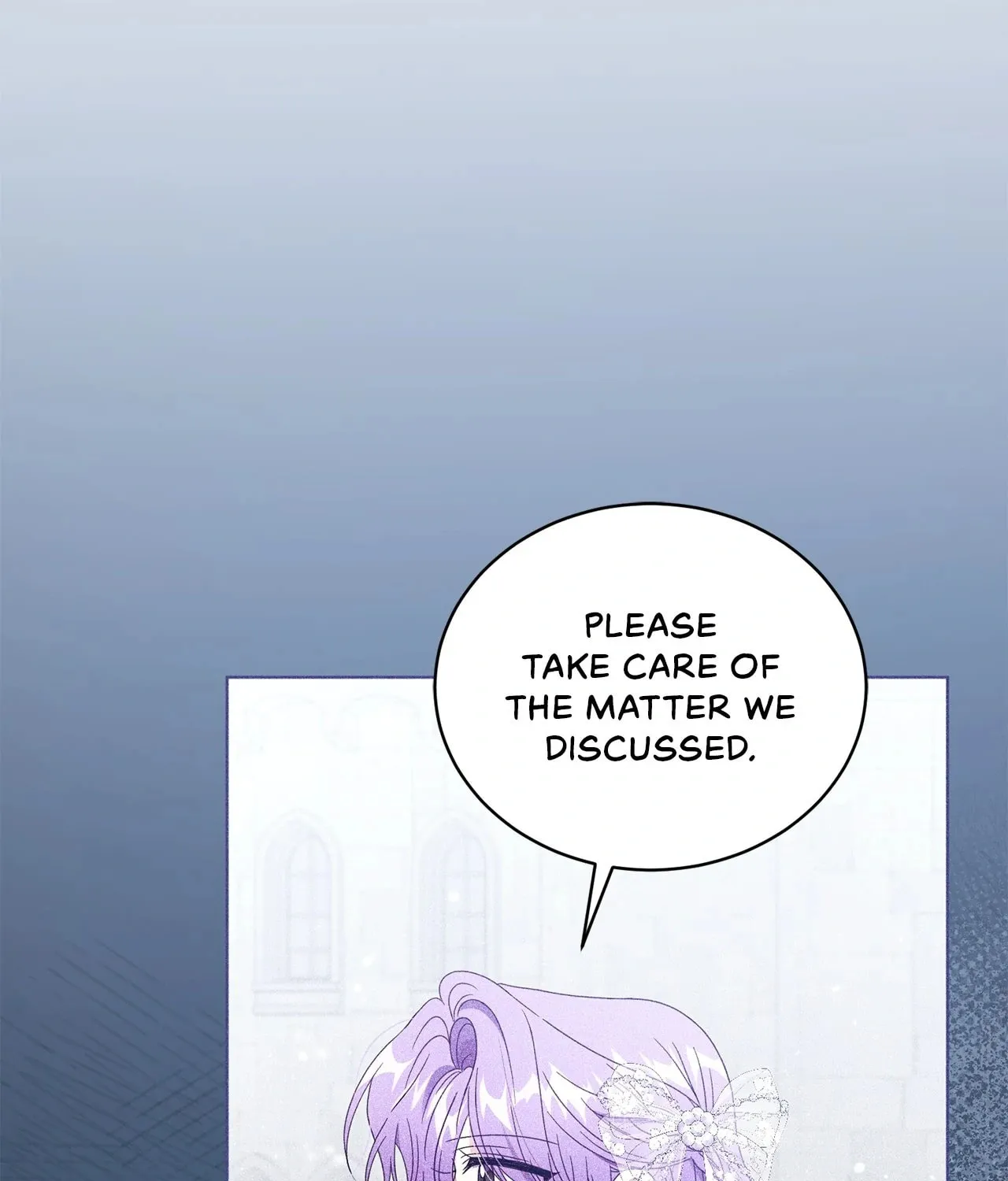 I'm the Corrupted Side Character's Wife Chapter 73 page 71 - 