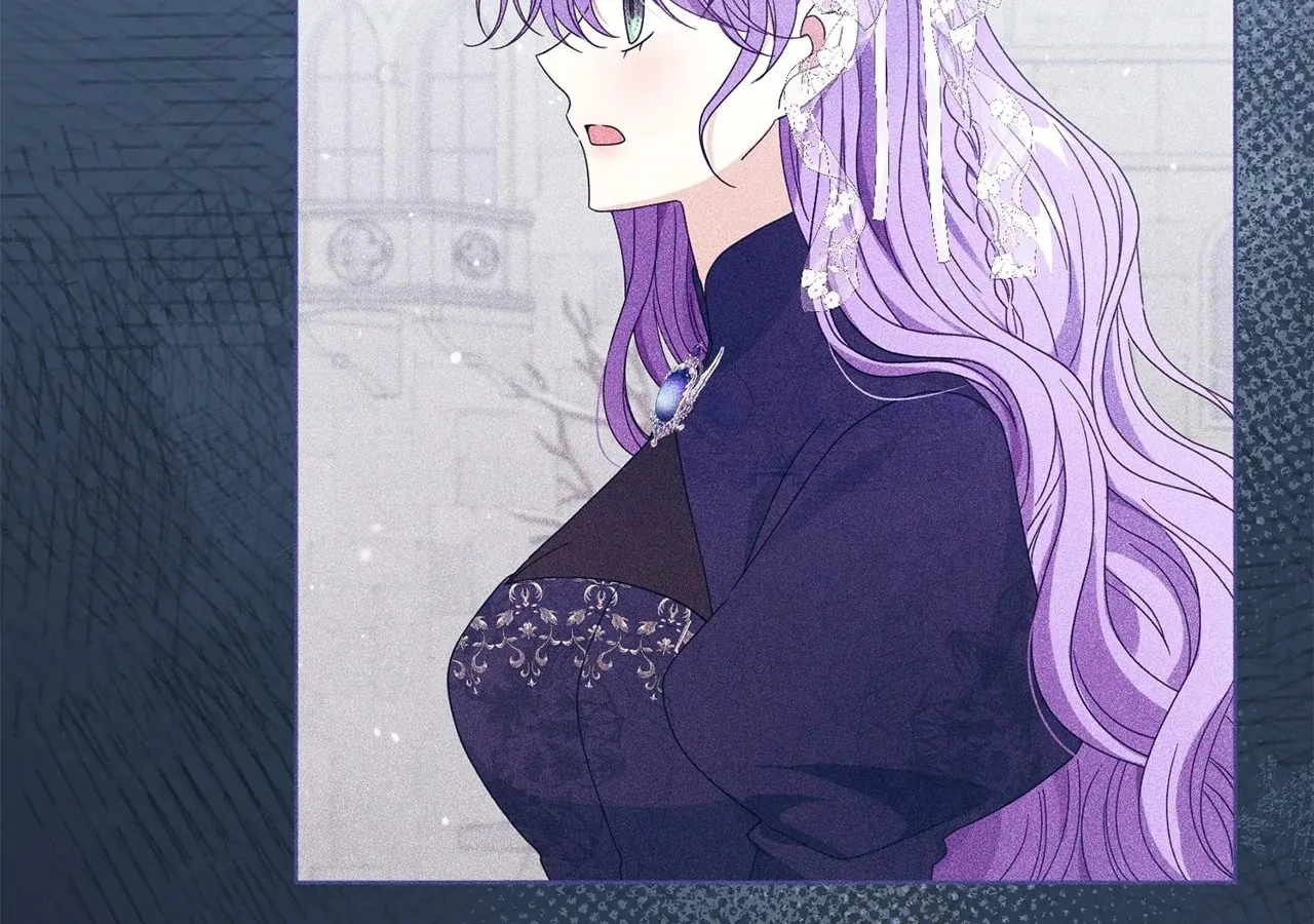 I'm the Corrupted Side Character's Wife Chapter 73 page 72 - 