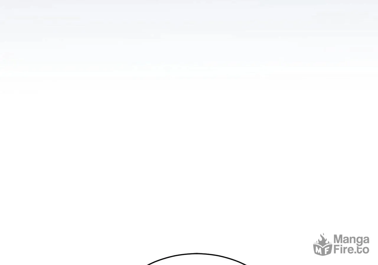I'm the Corrupted Side Character's Wife Chapter 73 page 76 - 