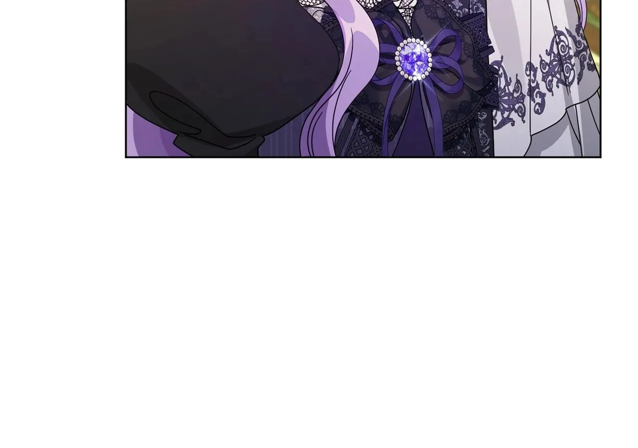 I'm the Corrupted Side Character's Wife Chapter 73 page 78 - 