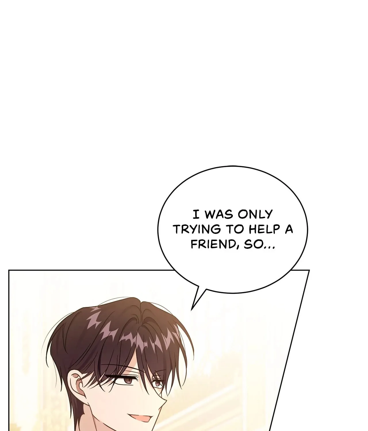 I'm the Corrupted Side Character's Wife Chapter 73 page 80 - 