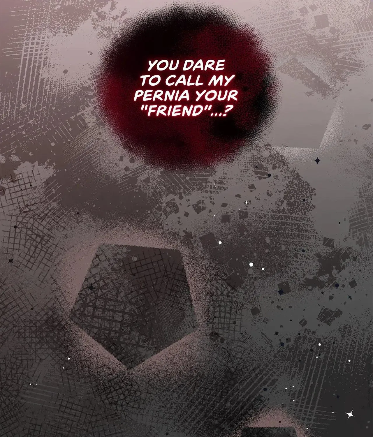 I'm the Corrupted Side Character's Wife Chapter 73 page 84 - 