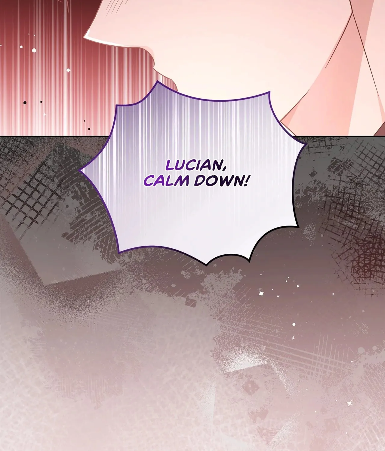 I'm the Corrupted Side Character's Wife Chapter 73 page 86 - 