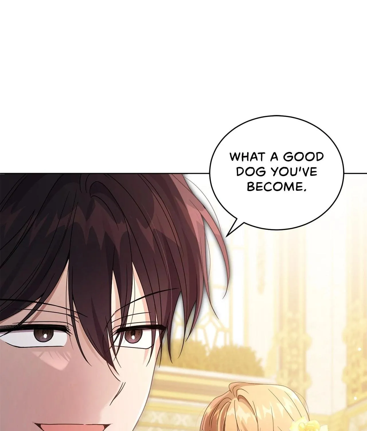 I'm the Corrupted Side Character's Wife Chapter 73 page 90 - 