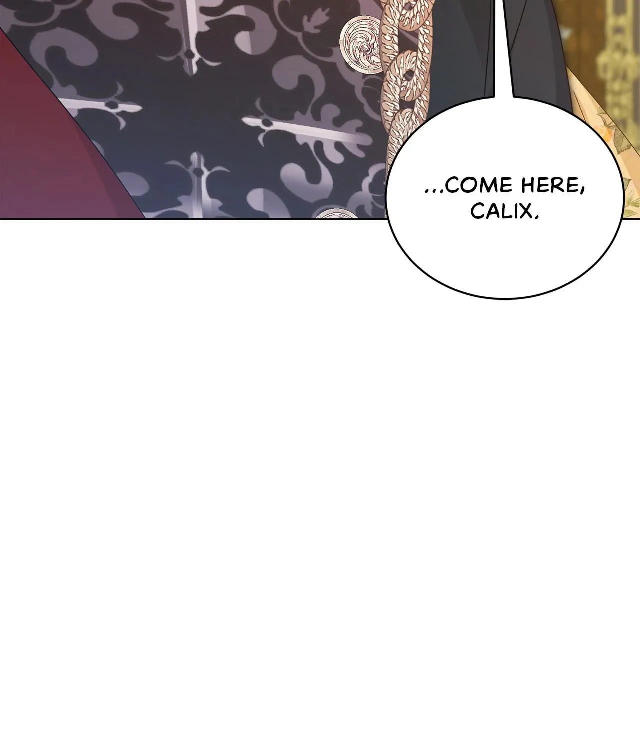 I'm the Corrupted Side Character's Wife Chapter 73 page 92 - 