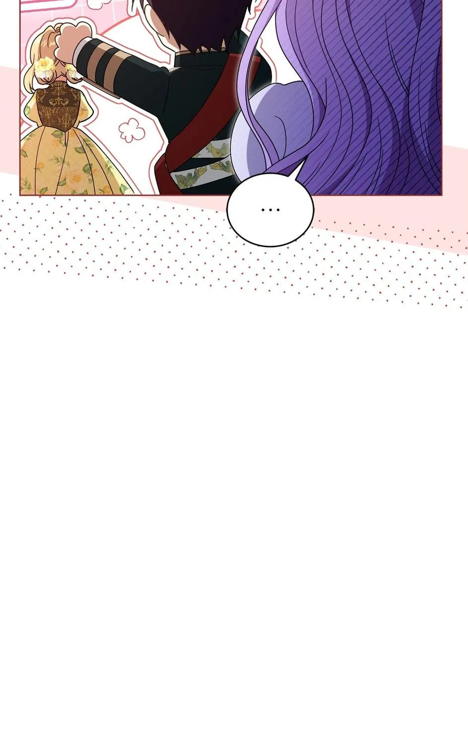 I'm the Corrupted Side Character's Wife Chapter 73 page 94 - 