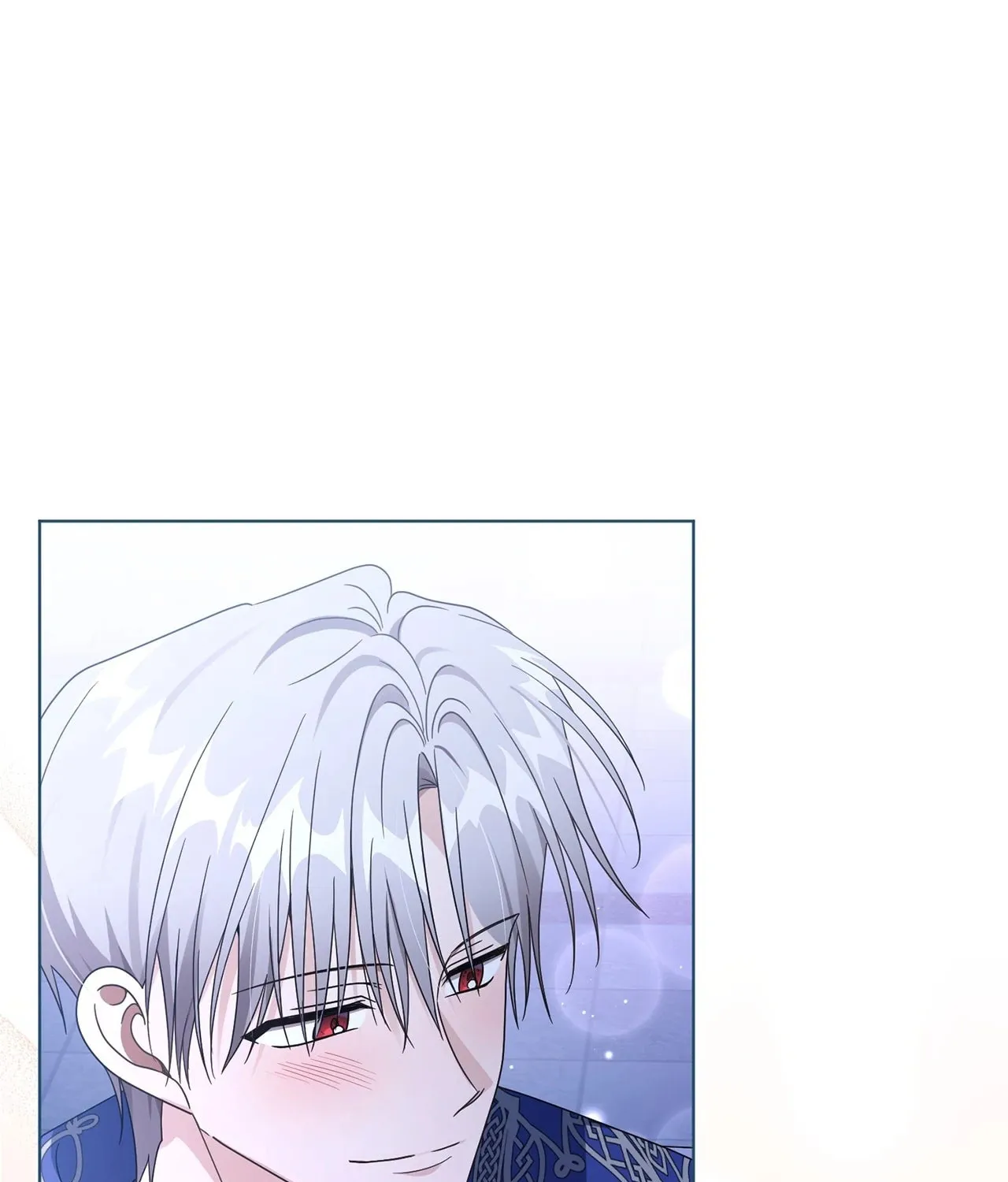 I'm the Corrupted Side Character's Wife Chapter 74 page 101 - 
