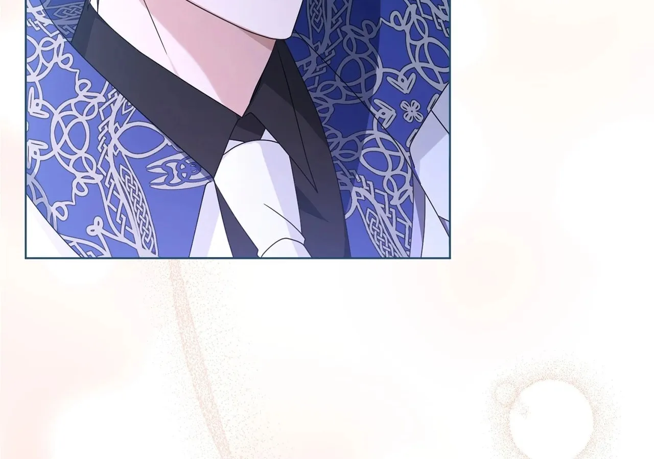 I'm the Corrupted Side Character's Wife Chapter 74 page 102 - 
