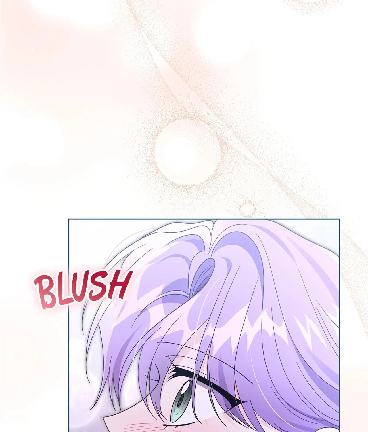 I'm the Corrupted Side Character's Wife Chapter 74 page 103 - 