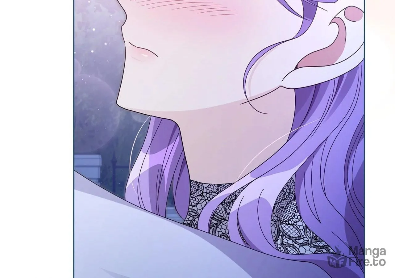 I'm the Corrupted Side Character's Wife Chapter 74 page 104 - 