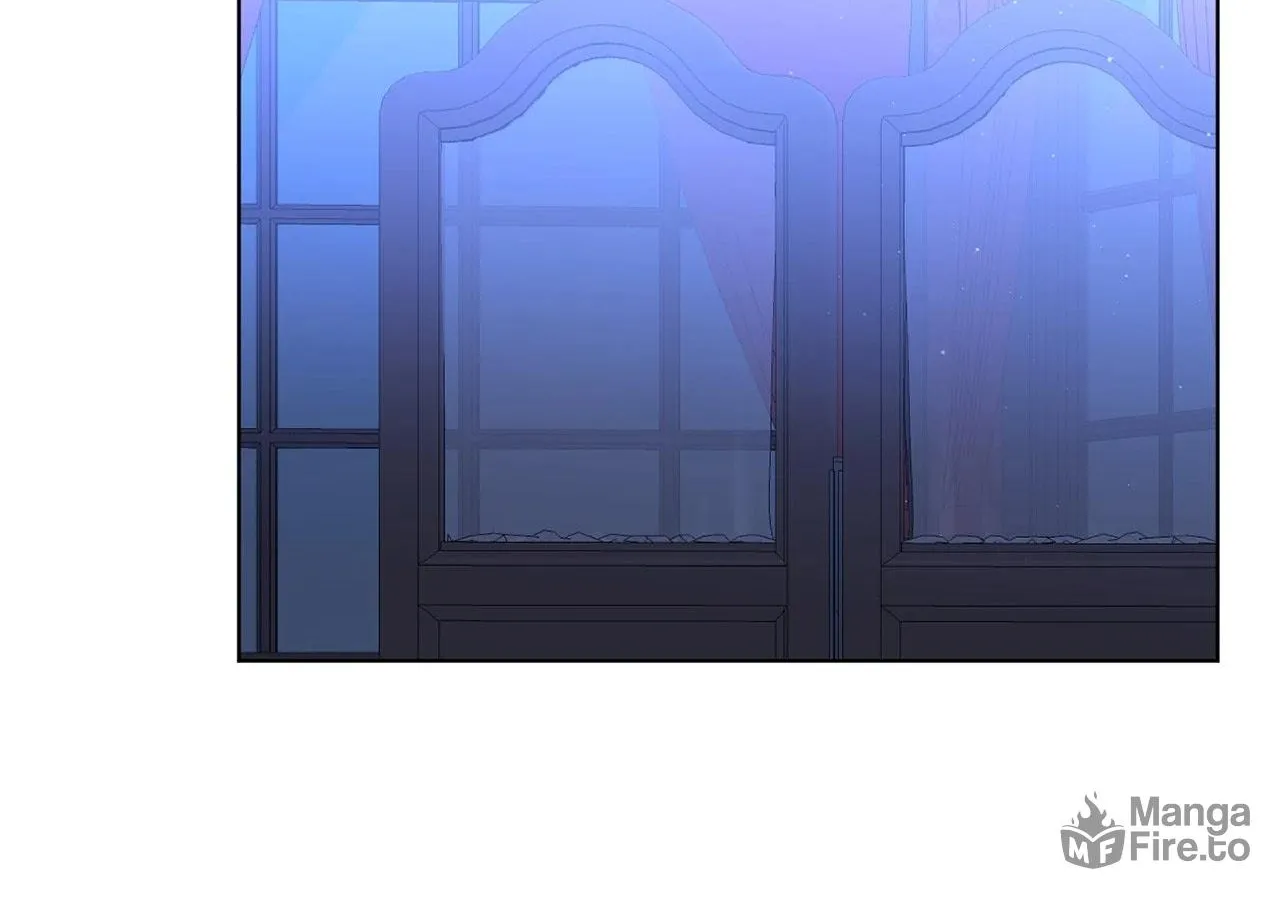 I'm the Corrupted Side Character's Wife Chapter 74 page 110 - 