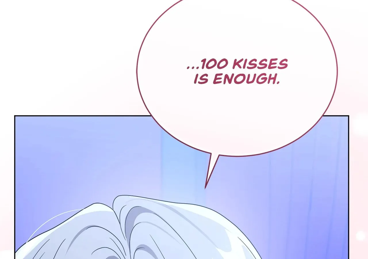 I'm the Corrupted Side Character's Wife Chapter 74 page 114 - 