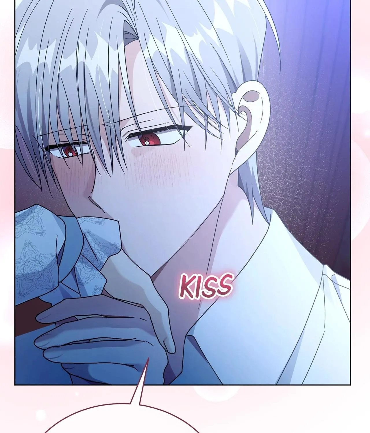 I'm the Corrupted Side Character's Wife Chapter 74 page 115 - 