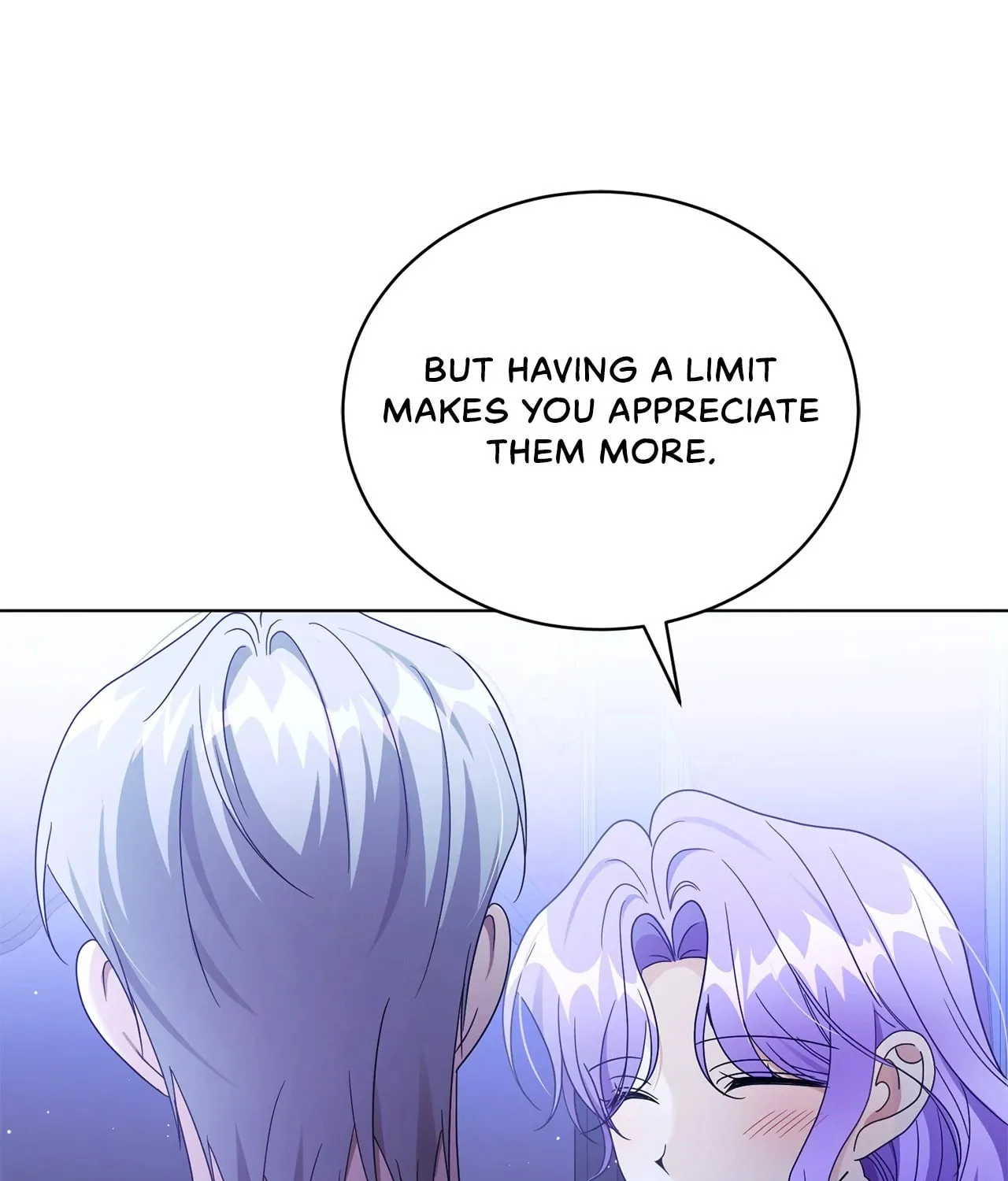 I'm the Corrupted Side Character's Wife Chapter 74 page 118 - 