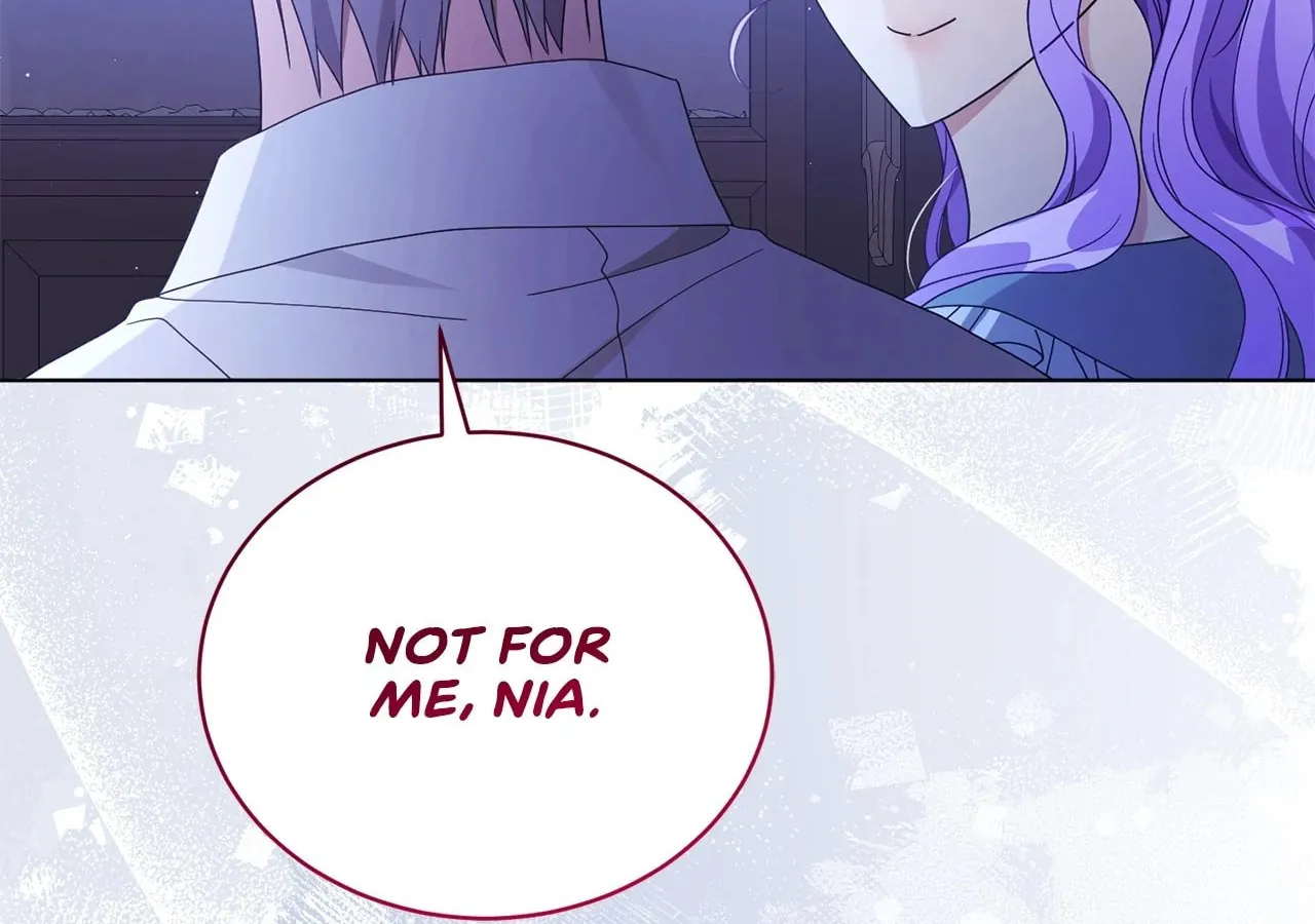 I'm the Corrupted Side Character's Wife Chapter 74 page 119 - 