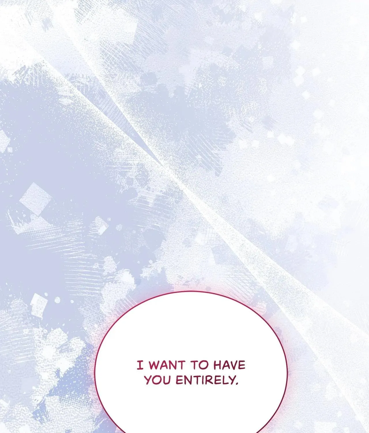 I'm the Corrupted Side Character's Wife Chapter 74 page 120 - 