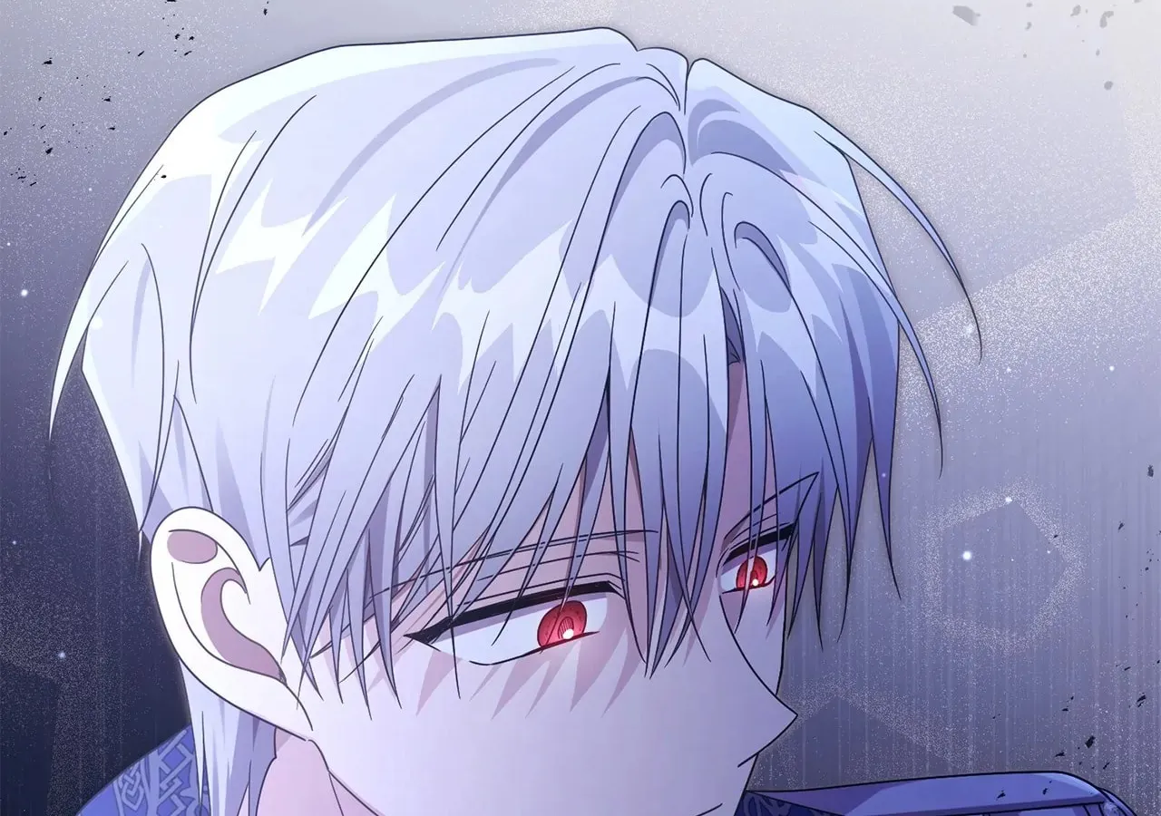 I'm the Corrupted Side Character's Wife Chapter 74 page 131 - 