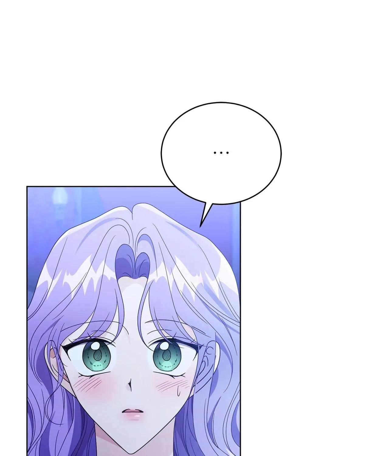 I'm the Corrupted Side Character's Wife Chapter 74 page 134 - 