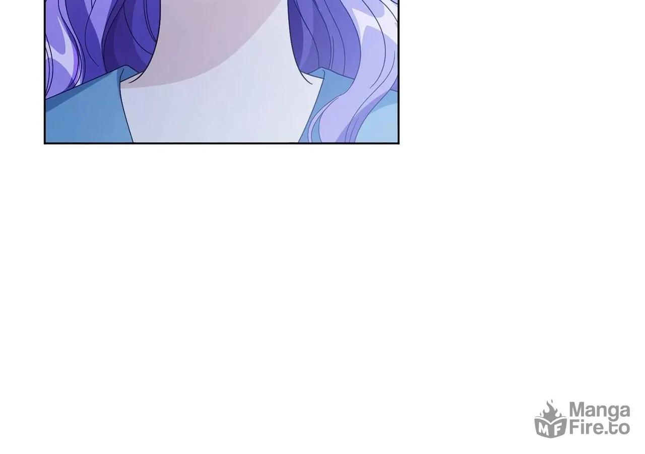 I'm the Corrupted Side Character's Wife Chapter 74 page 135 - 