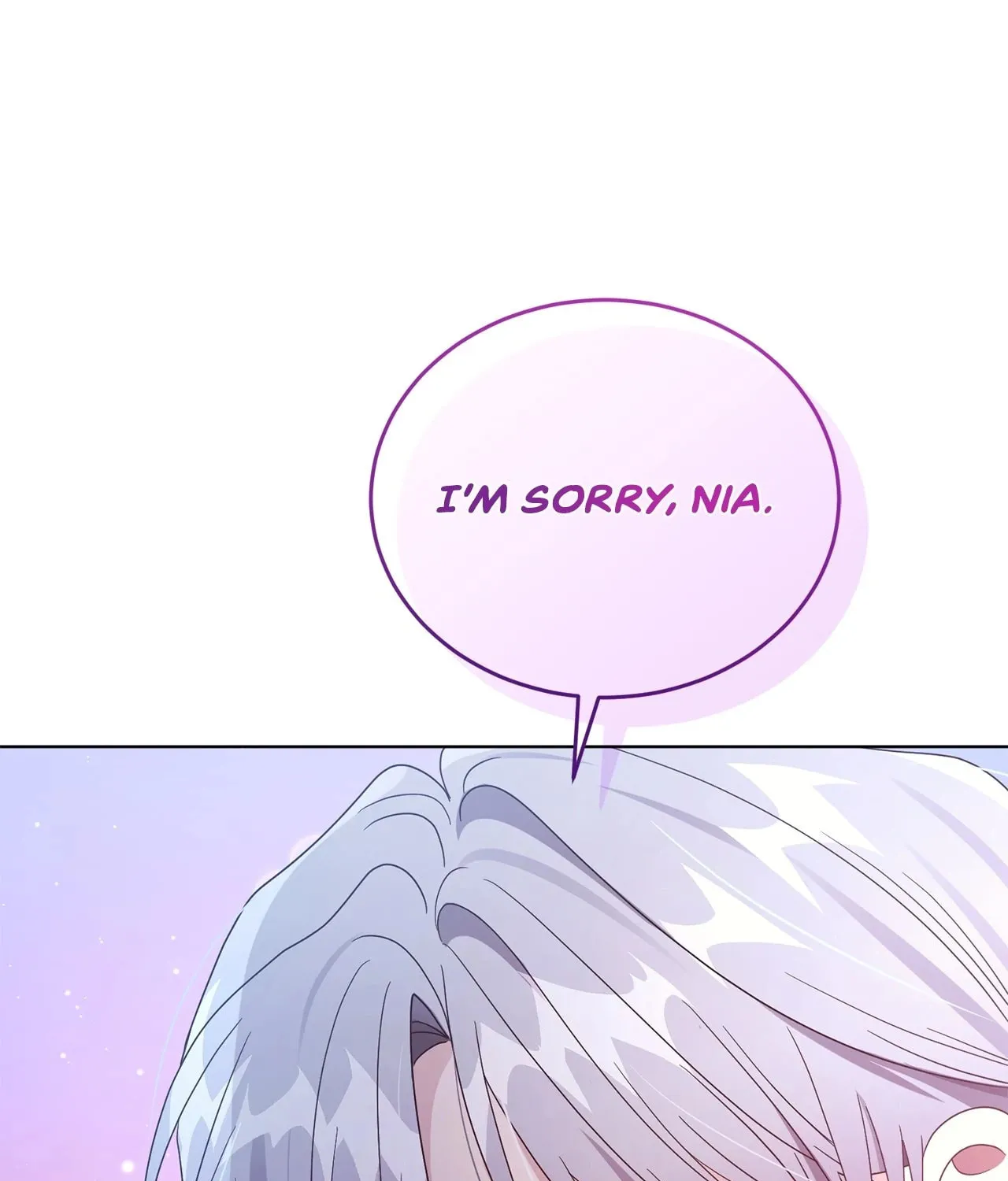 I'm the Corrupted Side Character's Wife Chapter 74 page 136 - 
