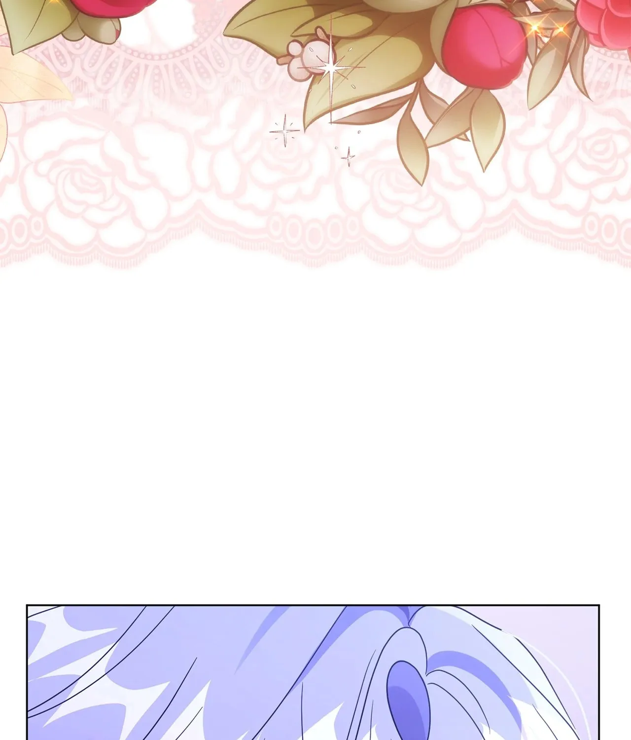 I'm the Corrupted Side Character's Wife Chapter 74 page 142 - 