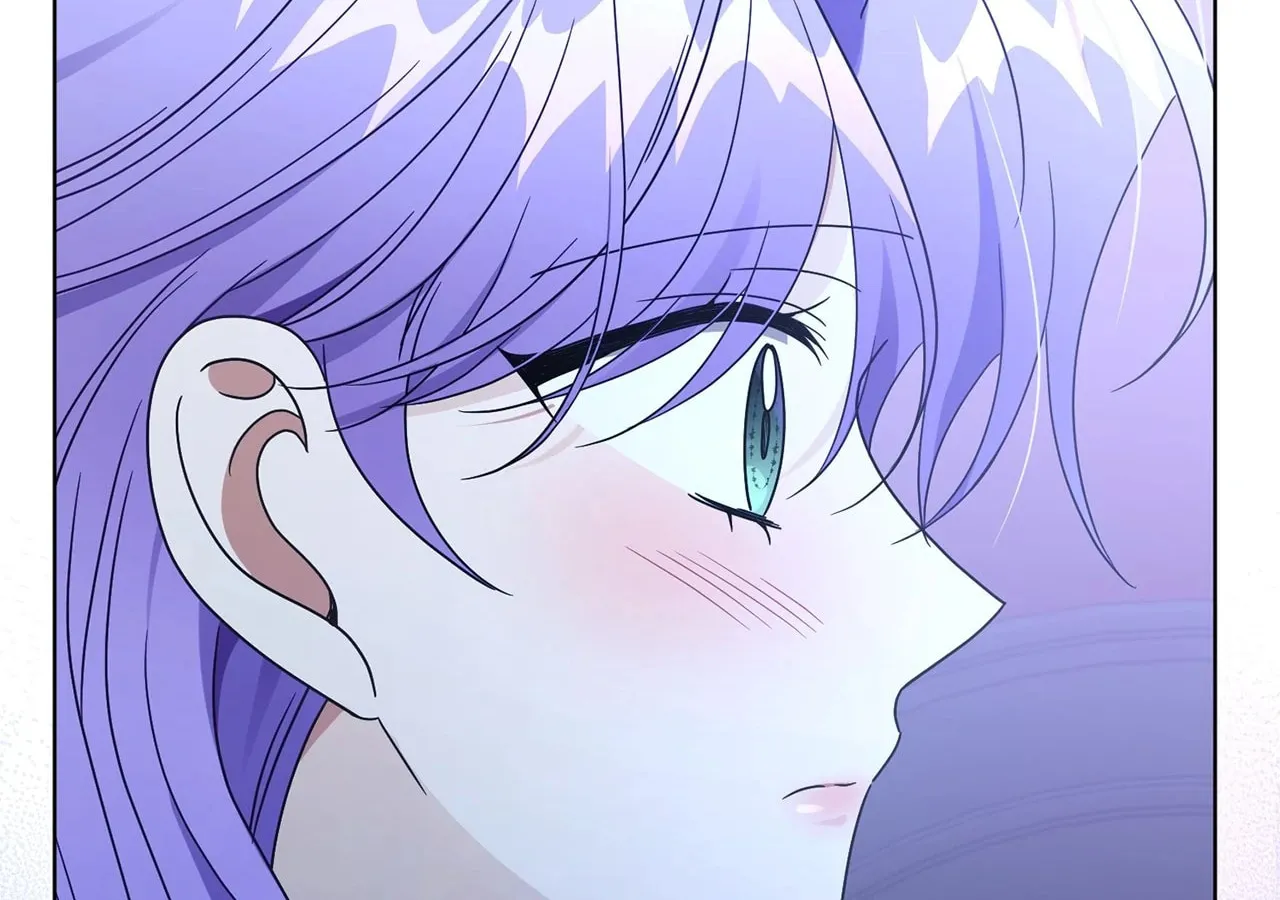 I'm the Corrupted Side Character's Wife Chapter 74 page 143 - 
