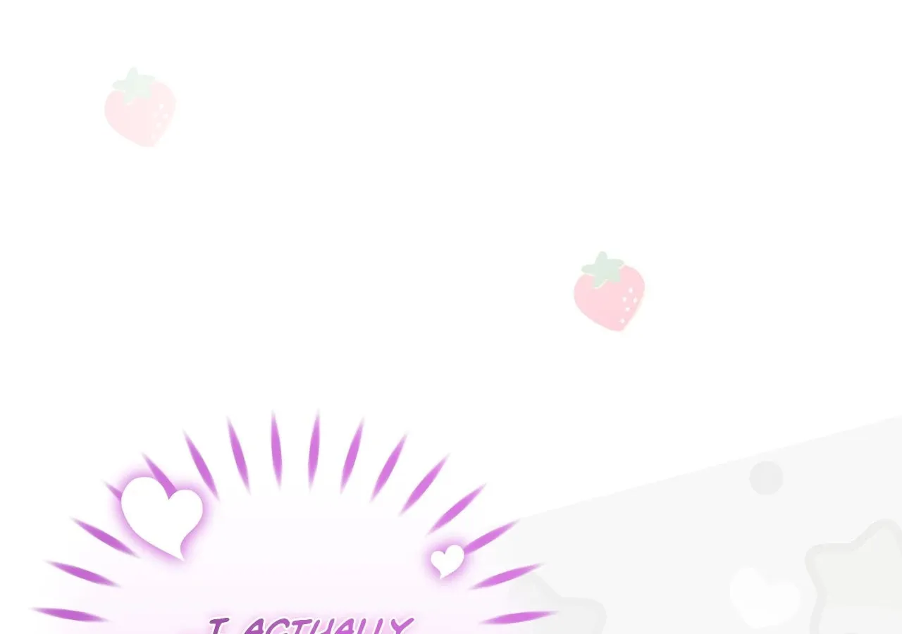 I'm the Corrupted Side Character's Wife Chapter 74 page 147 - 